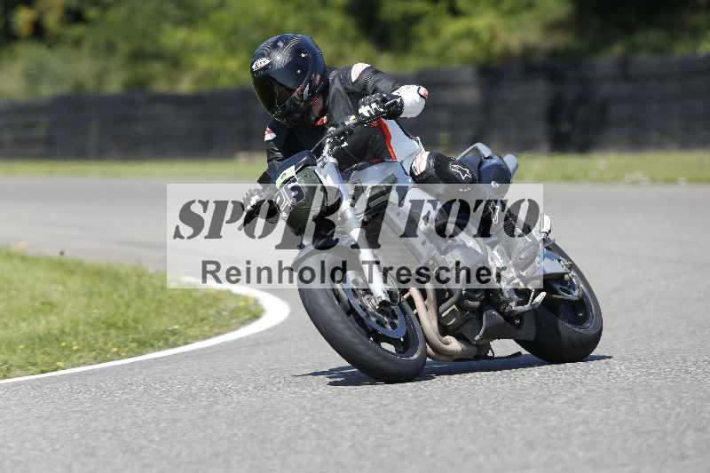 /46 11.08.2025 PADDYS-RACES-DAYS ADR/Starter-Hobby/26